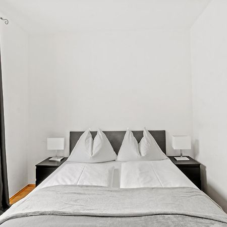 Farawayhomes Studio Fohnsdorf #1 Exterior photo